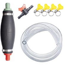 �������քӳ��ͱ���܇�����������ˮ�����͹������ʹ�̖�ó�����