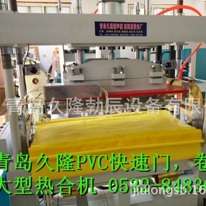 ���ܲ�ͼƬ�����ܲ�Ʒ�ƣ����ܲ���ͼ�����ܲ����������ܲ�������