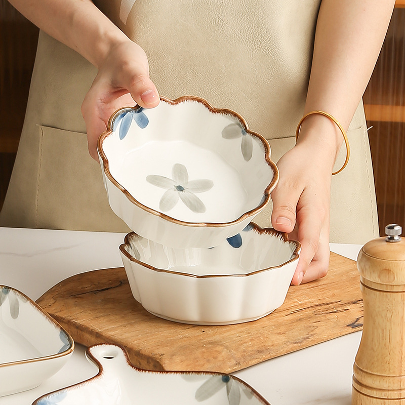 uHLDARcp_m_40b22f0ce1653b98ada