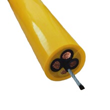 ������| �������^����| �������^��������| ����ˮ�͸��g