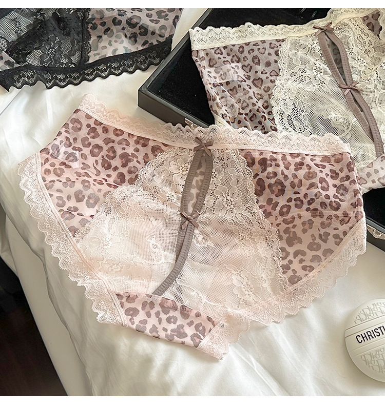 详情_13.jpg?x-oss-process=image/format,png