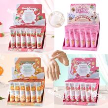 Miss Vanessa�����̝���ݮ����ˮ��������o��˪�ﶬ�ۻ�������