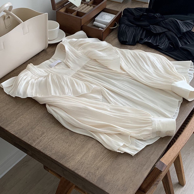 i2uUjf6mxdTrdS49SAR2xNMMZo3AvwJKp/cY