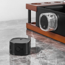 coffee���ȶ�늄Ӈ��F��ȥ�����o늱�y�F��������ĥ���C���w��