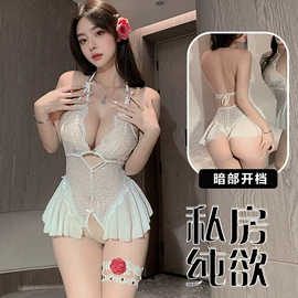 情趣套装;情趣睡衣;情趣丝袜