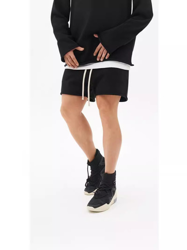 DK313 breathable and comfortable