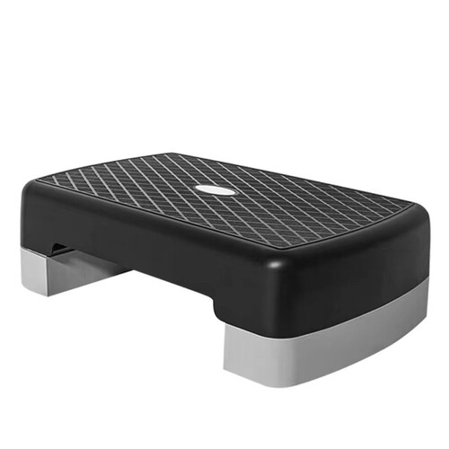 Wholesale Children's Fitness Pedal Board Anti-Slip Household Exercise Pedal Board Special Stair Step Pedal