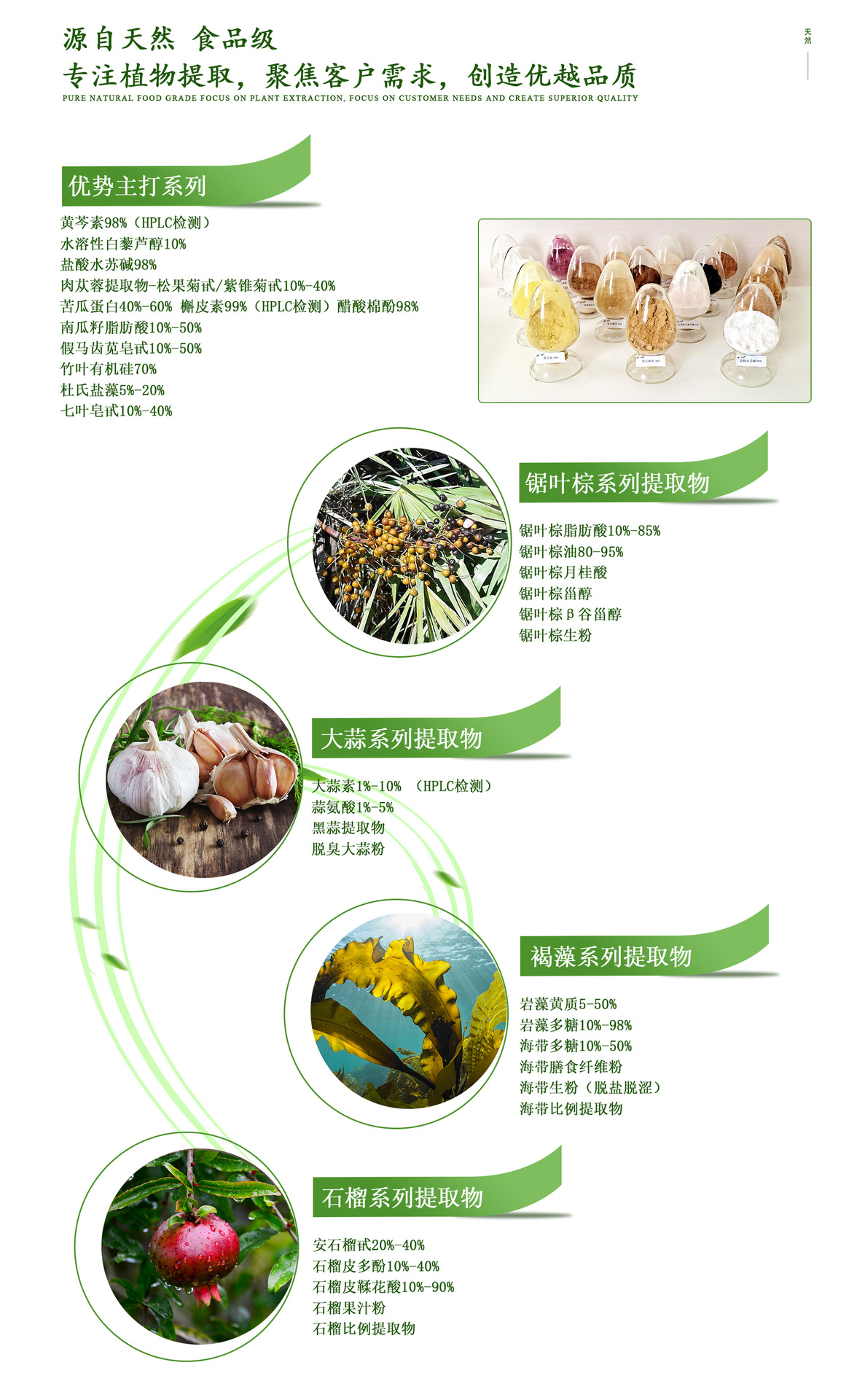 5.主打产品推荐.jpg