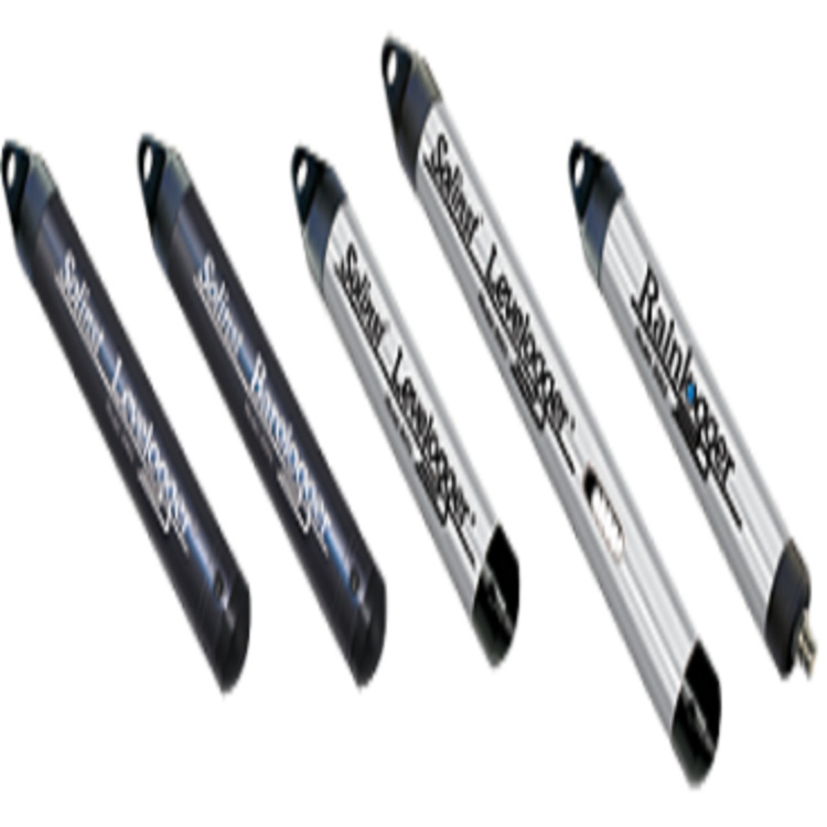 （价可议）水位计 型号:3001 Edge LT  库号：M18270