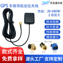 ͨ��GPS�����x�쾀�����ö�λ��Ѳ��λ�����Á�D����l��