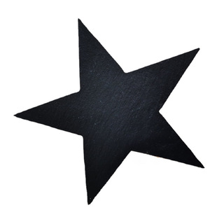 ��ɫ���ұ��|��Ȼ�h����������Ǳ��| slate coaster�}�Q���YƷ��