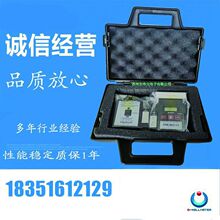 DESCO19493 ���糡�� ���ӷ��