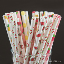 6*197mm ˮ��ϵ��ƽ�ڼ�����һ���ԭh���ɽ����Ɍ��b��������l