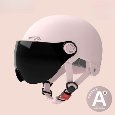 Auto Parts and Accessories — Diàndòngchē Electric Vehicle
