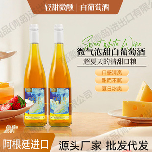 ������Ѿư���͢�M��΢�������Ѿ��������l�ɼt���Ѿ���Ƽt��