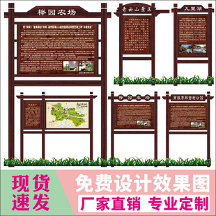 �V���Ƹ�ľ�����ڹ���ڹ�ʾ��ľ�|������ָʾ����ʽ������