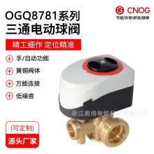 ����һ�w��ͨ��ˮϵ�y늄����y���y �S��ֱ�N