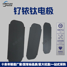 ��ˮ̎���늘O TA1�ꖘO�W �㞉T�Ӱ��늘O�Ɂ�D���ӹ�����