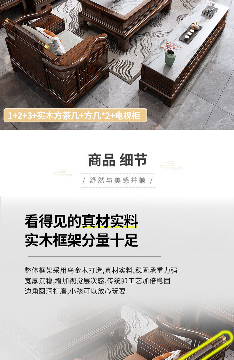 34a3bed5-4f61-460c-bda8-0c42c9fb0de5.jpe