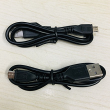 ��׿50�����֙C������V8��늾�MICRO USB�DUSB2.0�������~�˾�