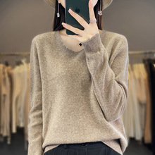 һ������V�I100%��ë��Ů���ɴ�a�ٴ�ë���ﶬ�¿�ᘿ������