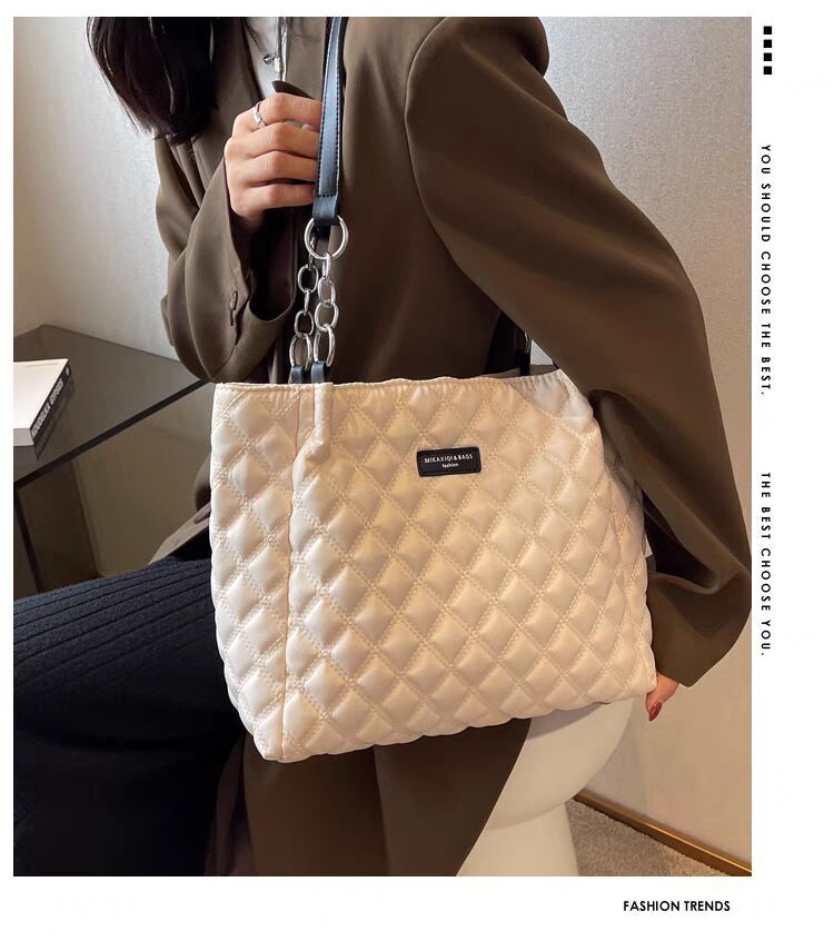 Versatile Commuter Bag