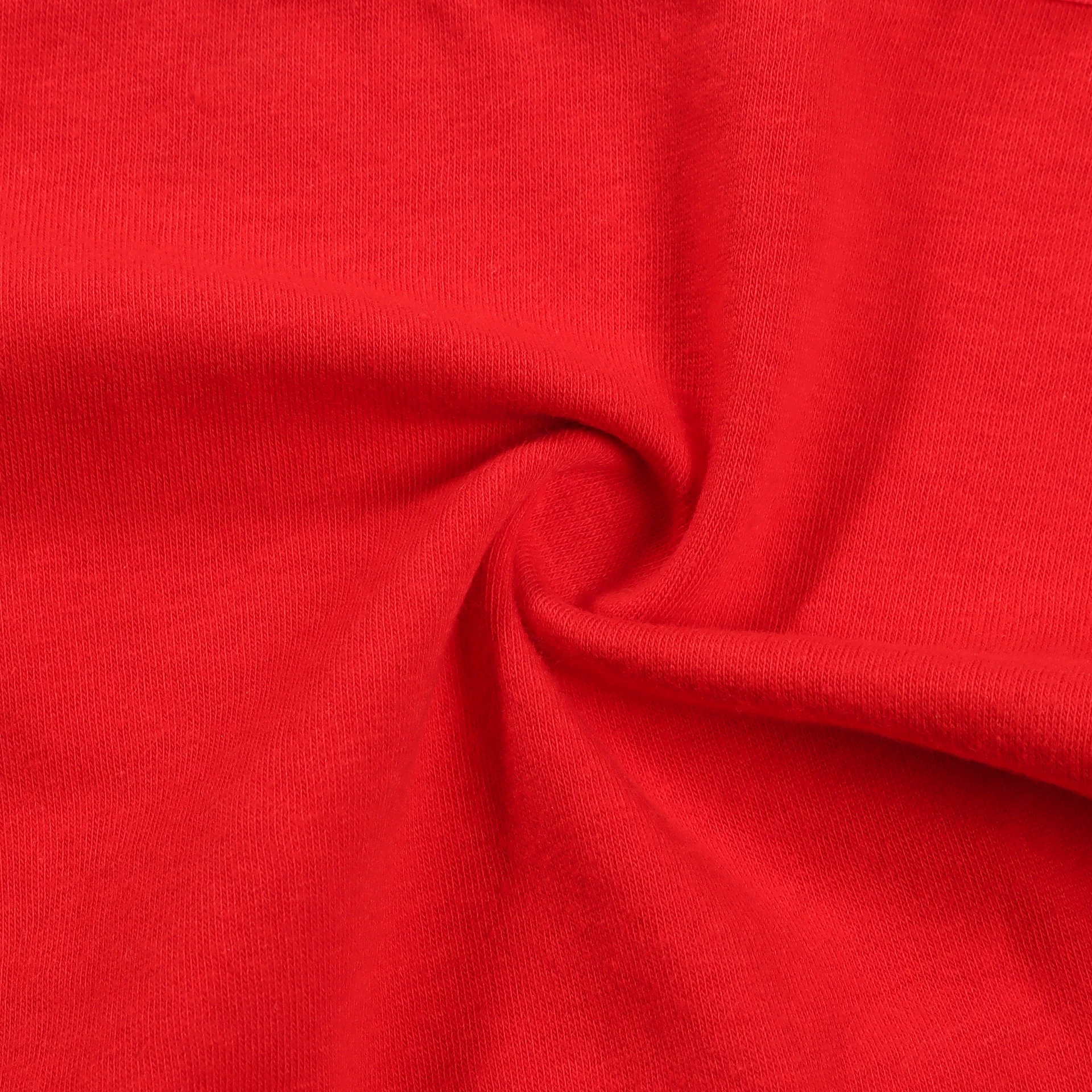 Cotton underwear, trousers, pants