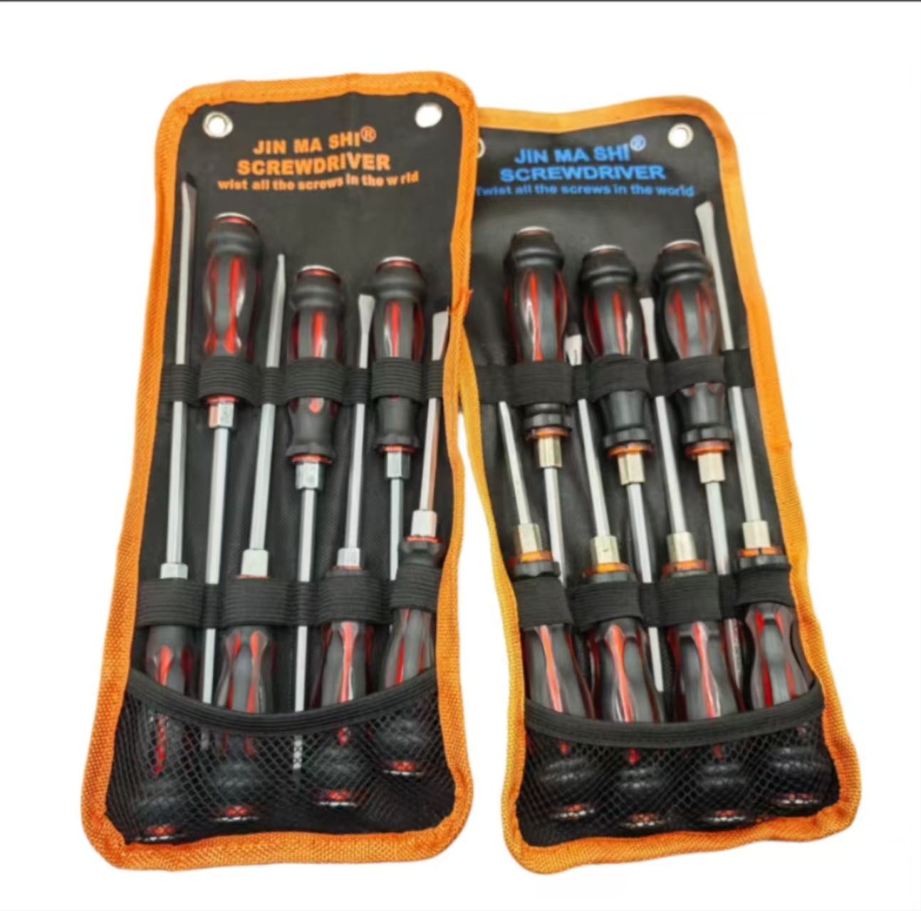 微信图片_20250305122408