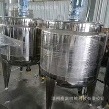 PʽҺ 늼ӟᔇƹ Һwϔ Ϲ