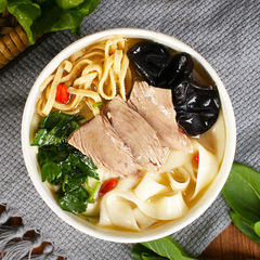 河南燴麵老鄭州燴麵羊肉麵條牛肉燴麵速食品方便麵12桶裝整箱批發