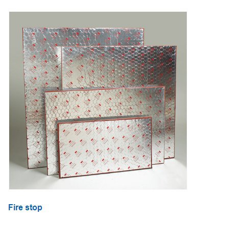 NZM4-XUHIV208-240AC欠压脱扣器附加预先闭合辅助触点伊顿