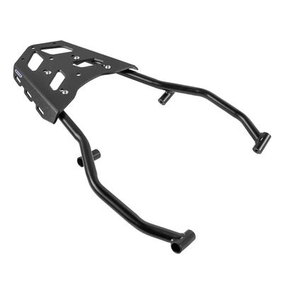 Suitable for Yamaha TENERE Motorcycle frame