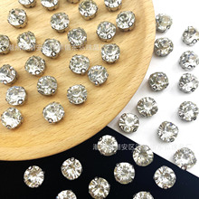 ��צ��荲���ˮ�ˮ�� �鼆Ьñ�nʽ�l��ֹ�DIY�ԄӴ���錣��