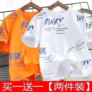 ��ͯ����T���ļ���ͯŮͯ�ٸ������д�ͯ�����\�����e�������b��
