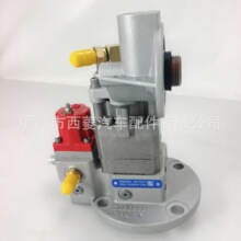 ���ڿ���˹M11��QSM11ism11��������ȼ�ͱã�������3090942 34176