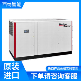 GARDNER DENVER�o�͜u��ʽ�Չ��CENVSϵ��
