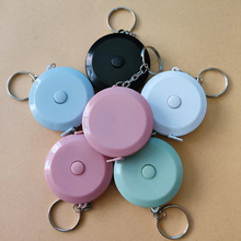 2��С���߱��W�L��y�ɐ�ܛ�ߜy������������������Ƥ�ߏS��ֱ�N