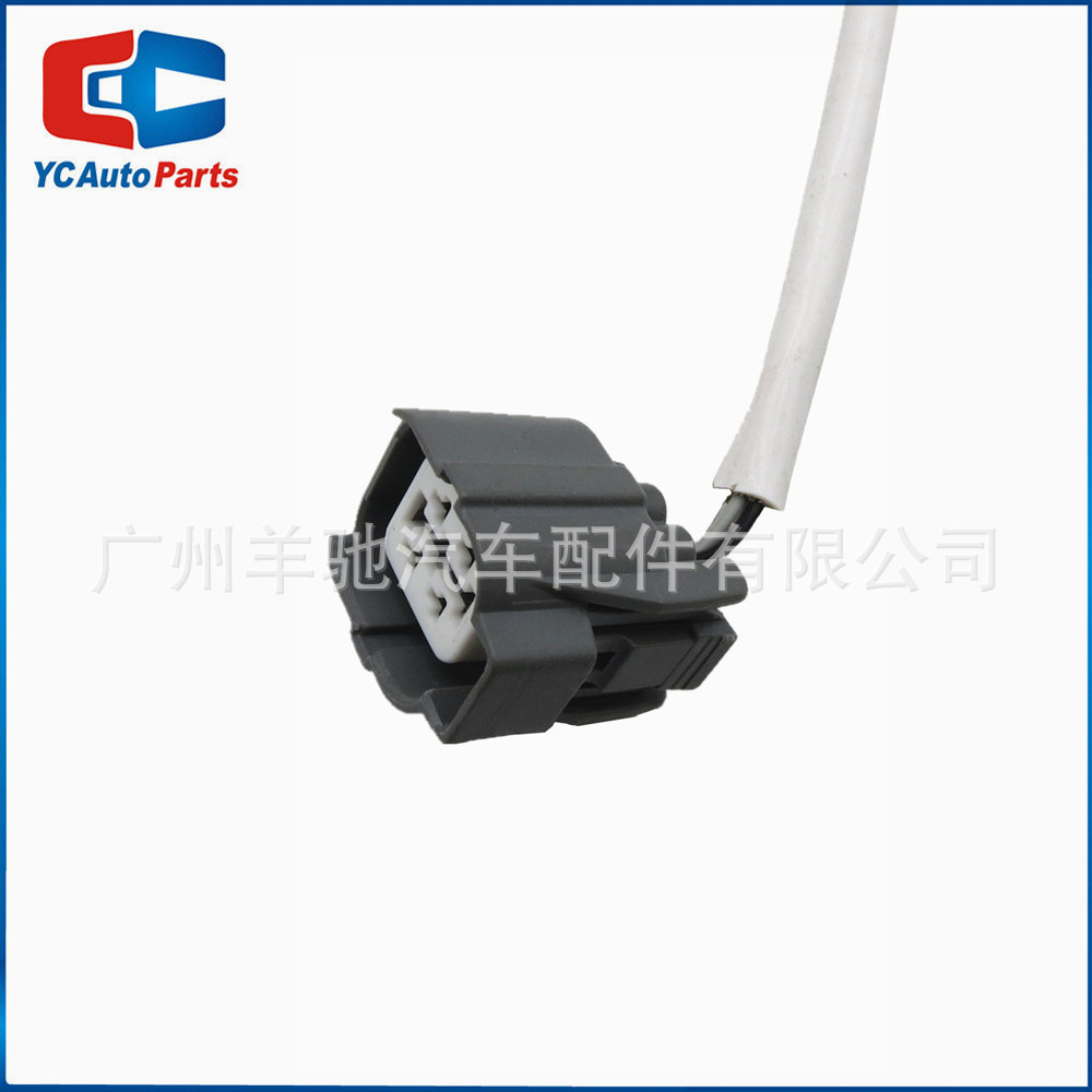 36532-PPA-A01 Sensor de oxígeno de relación aire-combustible para automóviles para Honda CR-V 2.4L 02-04