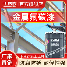 ǧ������̼���������P����������ˮ�ڗU�F�T����֬����T��