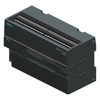 Siemens 6ES7288-1CR40-0AA1 S7-200 SMART Siemens, оригинал