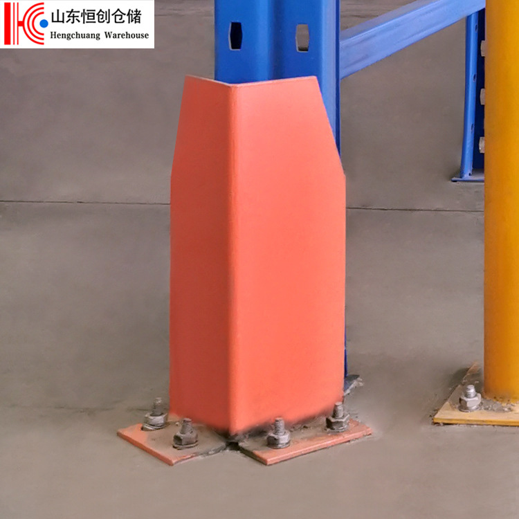 Heavy protective protective corner covers