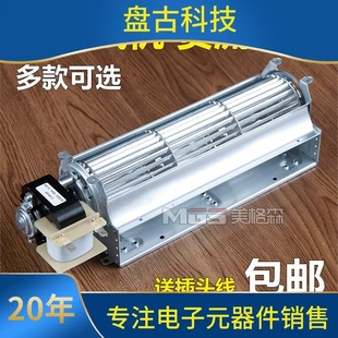 MLC220v؞LCSLCMLݙCɢLCC