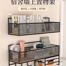 ������������������ռ{������W�����Ҵ��^���Ϡ����@����