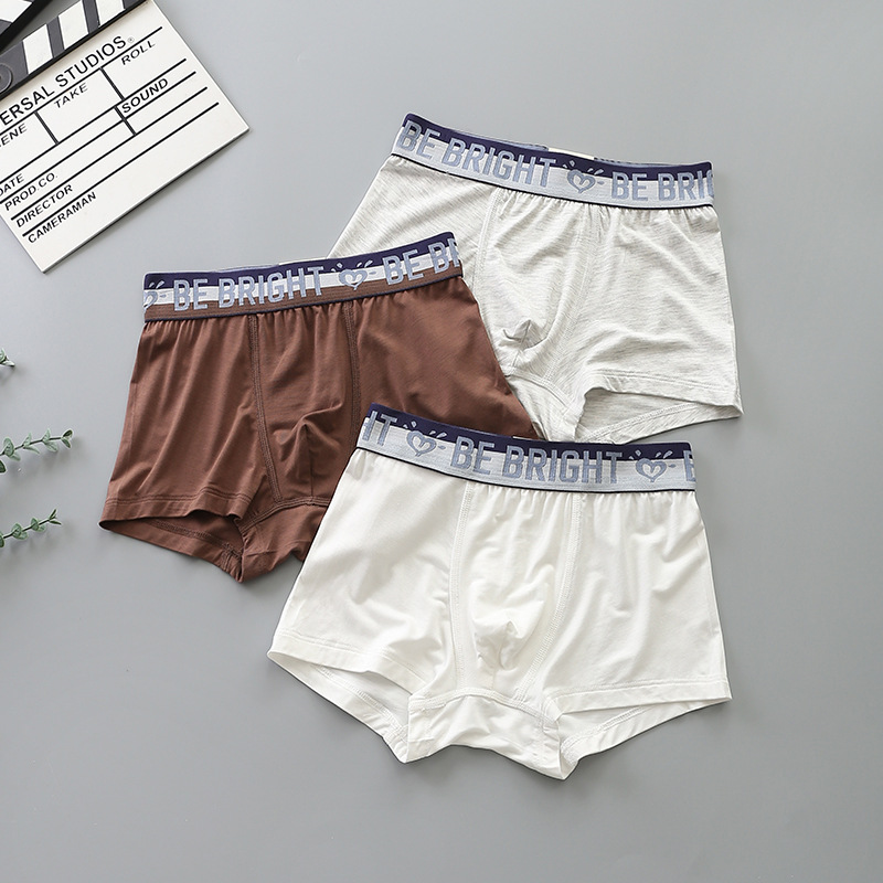 Ƽۡͯڿͯƽǿͷͯļ