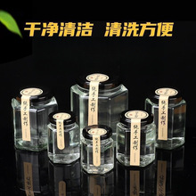 ⲣƿʳƷܷޙʸһƿuuţuwo