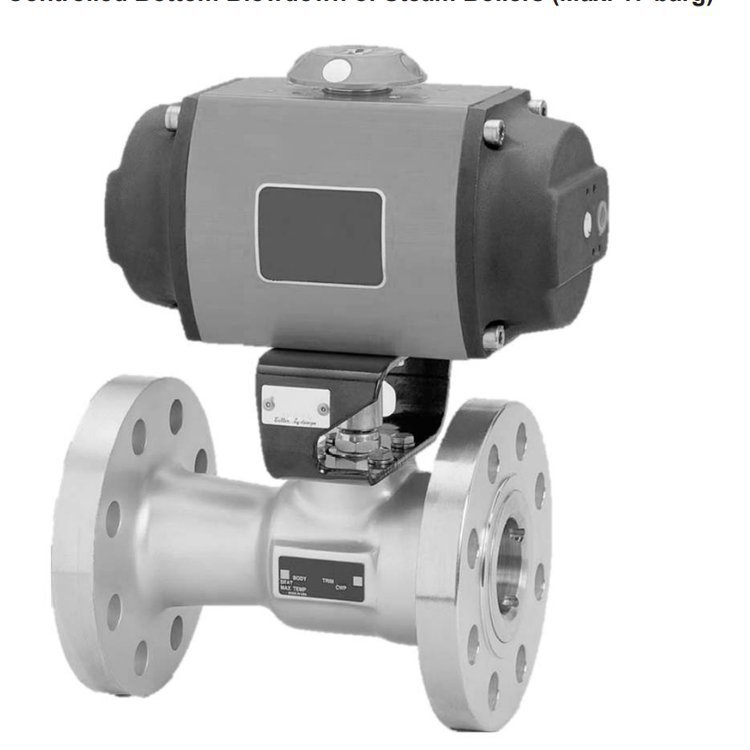 Warmbier 7100.PGT120