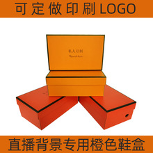 ���R��ɫ����wЬ������ֱ���������ð��b���f�����l؛���п�ӡˢ