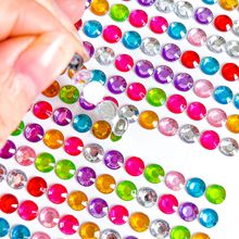 �������ʯ�N���п��N�diy����S�����l456mm�ɫ�Rȫ�F؛����