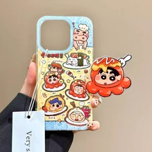 �ͱPС���m���O��16promax��ͨiphone15plus�֙C���¿�14pro�߼�