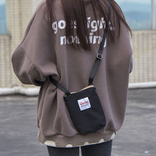 �n��б���Ů2022�¿����캆�s�ٴ��ˮ�p��ɢ���֙C������С����